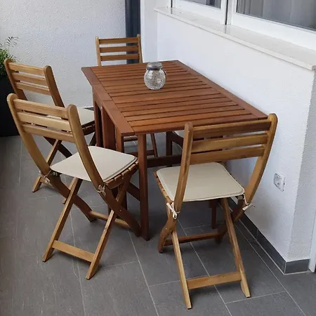 Kalea Center Пула