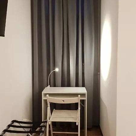 Apartmán Kalea Center Pula